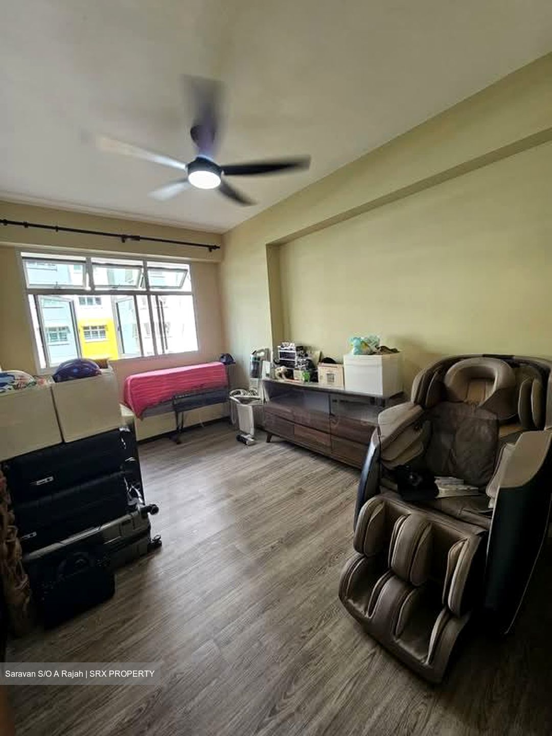 Blk 489B Sunshine Gardens (Choa Chu Kang), HDB 4 Rooms #532059941